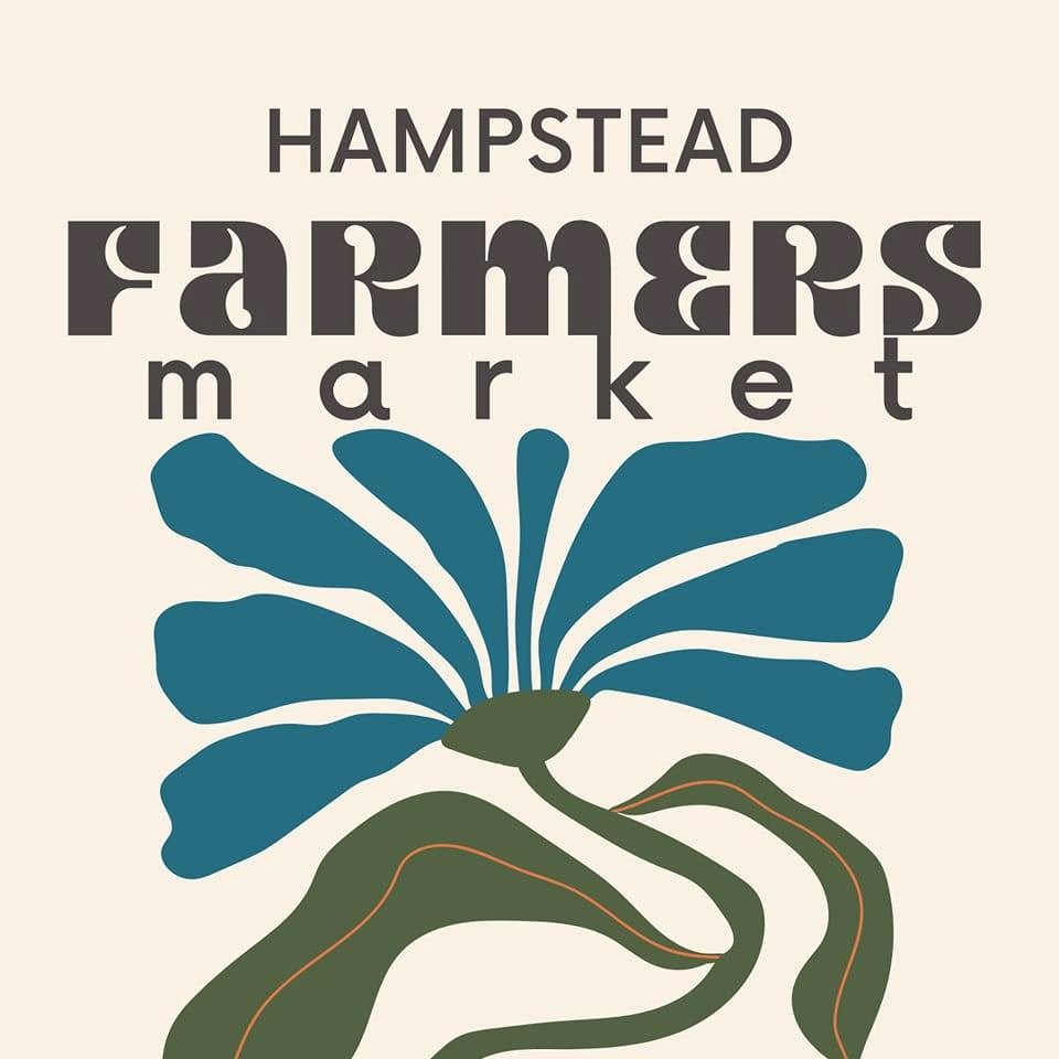 Hampstead Farmers Market